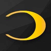 Product Avatar Image Product Avatar Image