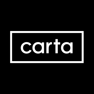 Imagem do Avatar do Produto
