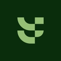 Imagem do Avatar do Produto