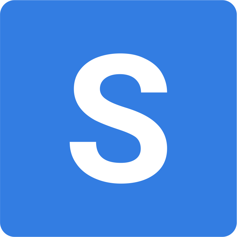 Immagine avatar del prodotto