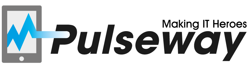 Image de l'avatar du produit