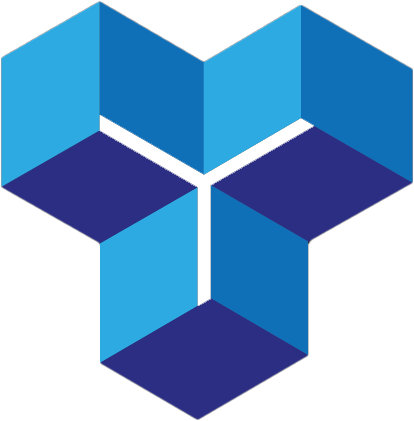 Imagen del Avatar del Producto