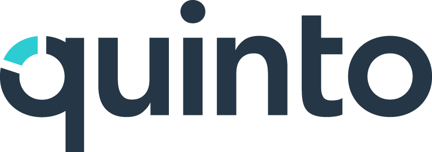 Imagen del Avatar del Producto