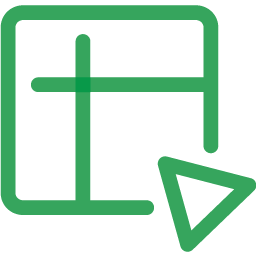 Imagem do Avatar do Produto