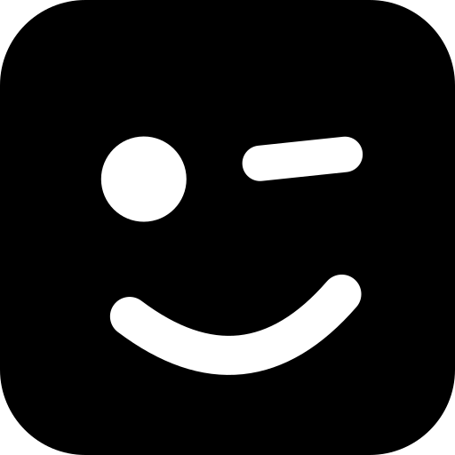Selvo logo