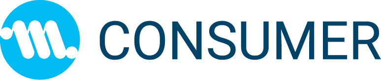 Immagine avatar del prodotto