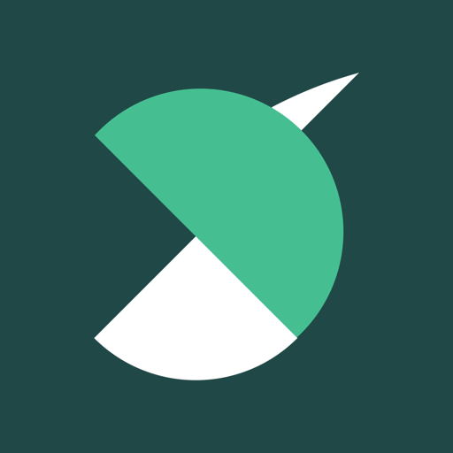 Product Avatar Image