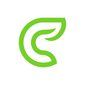 Imagen del Avatar del Producto