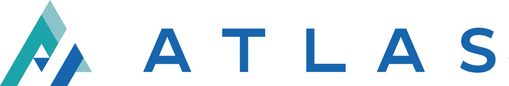 Imagen del Avatar del Producto