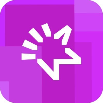 Product Avatar Image