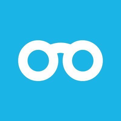 Product Avatar Image Product Avatar Image