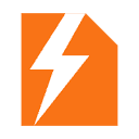 Immagine avatar del prodotto Immagine avatar del prodotto