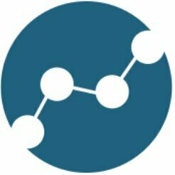 Produkt-Avatar-Bild Produkt-Avatar-Bild