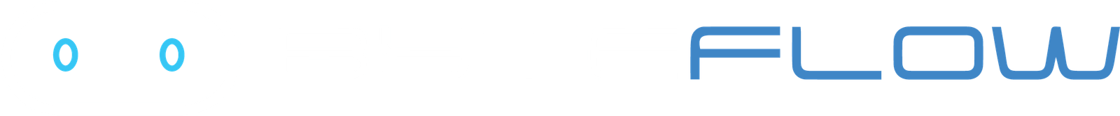 ByteFlow.Bot logo