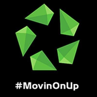 Produkt-Avatar-Bild Produkt-Avatar-Bild