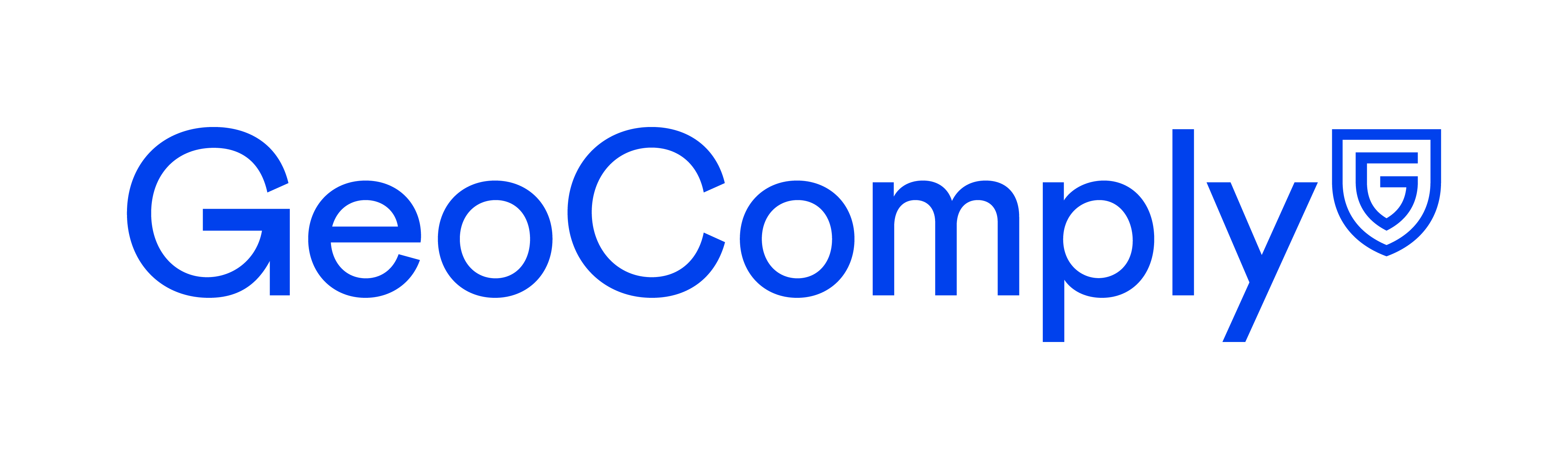 Imagen del Avatar del Producto