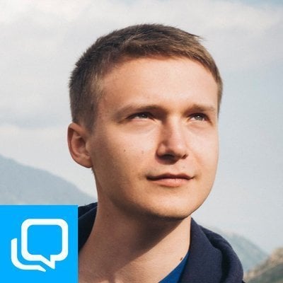 Product Avatar Image