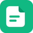 Product Avatar Image