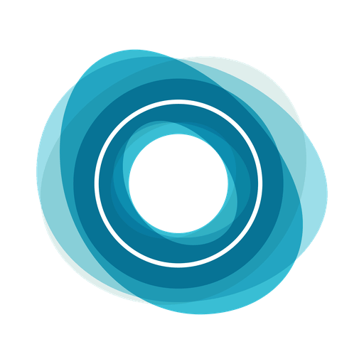 Pulse logo