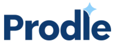 Imagem do Avatar do Produto