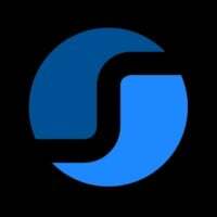 Product Avatar Image Product Avatar Image