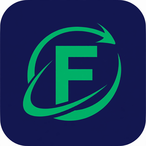 Product Avatar Image