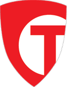 Produkt-Avatar-Bild Produkt-Avatar-Bild