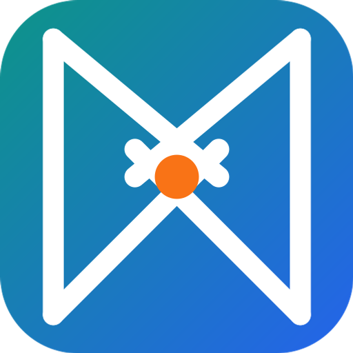 Product Avatar Image