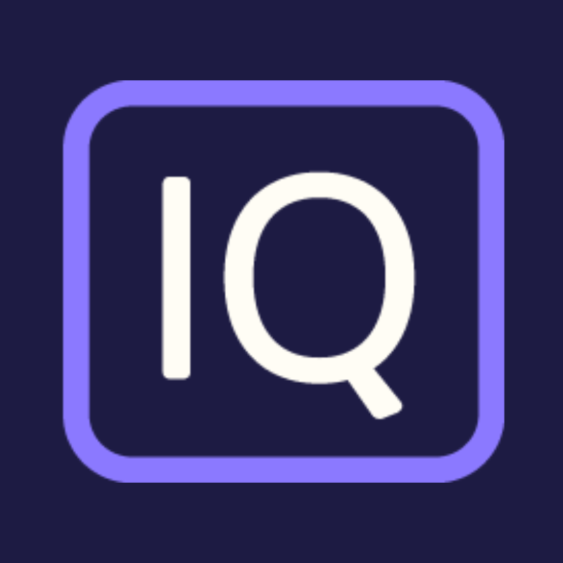Product Avatar Image