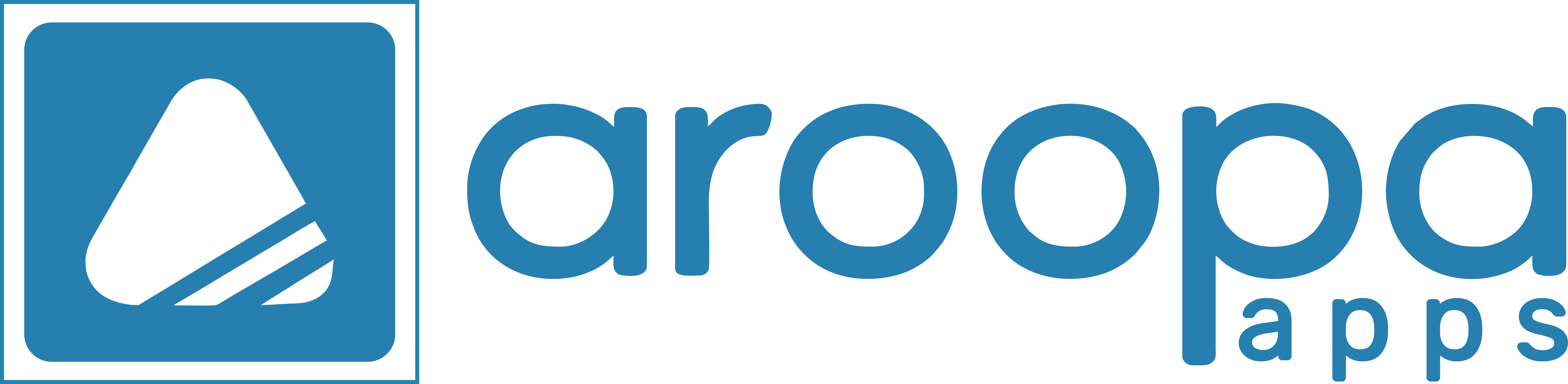 Product Avatar Image