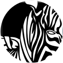 Imagem do Avatar do Produto