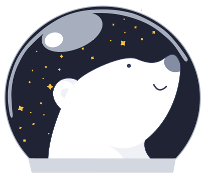 HumbleBear logo