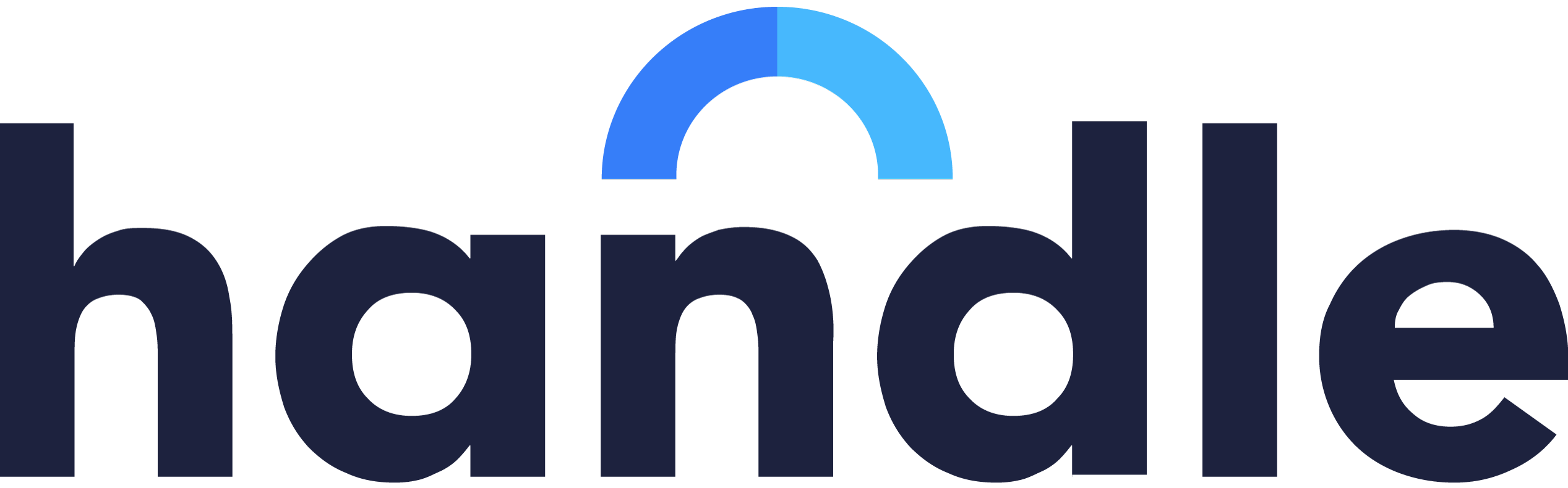 Immagine avatar del prodotto Immagine avatar del prodotto