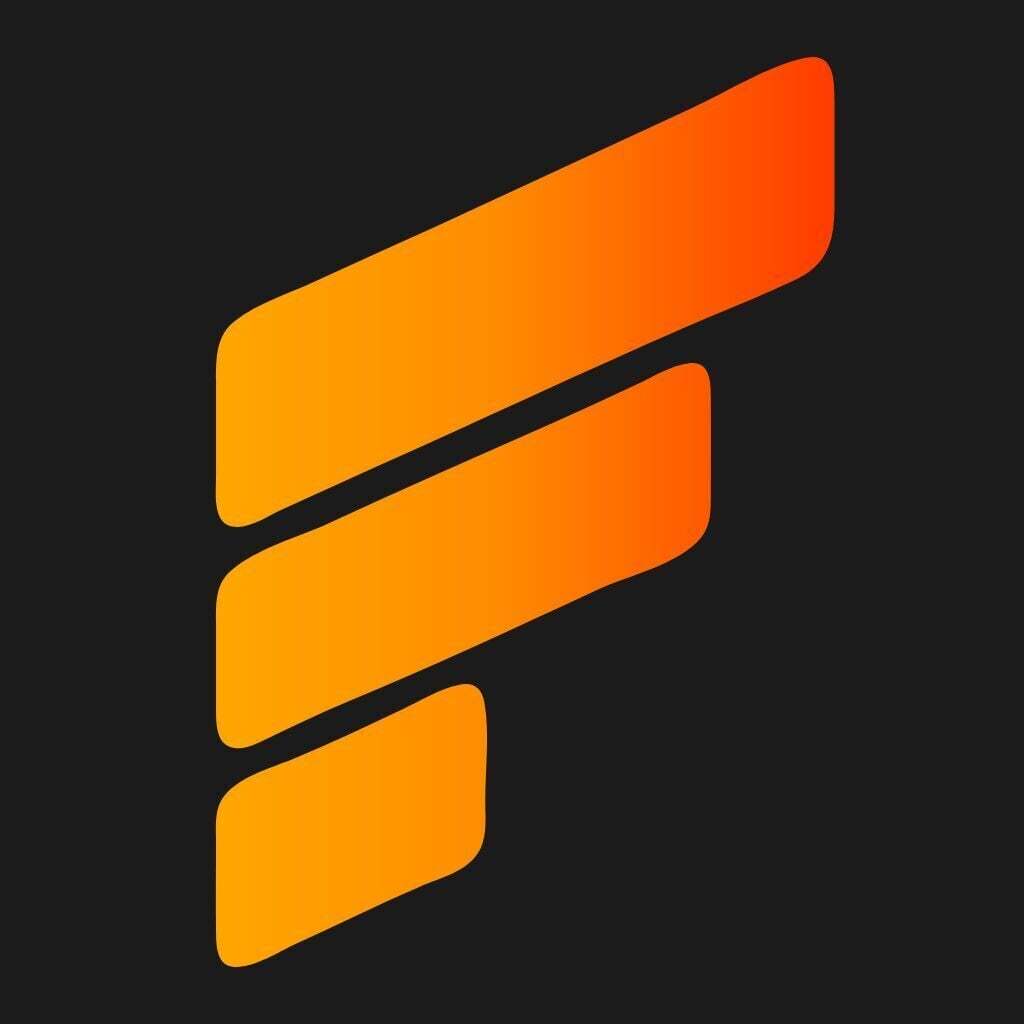 Product Avatar Image