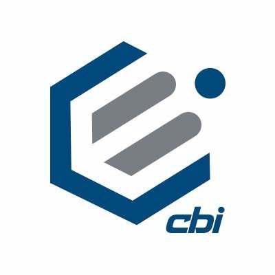 Imagen del Avatar del Producto