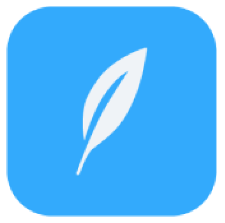 Produkt-Avatar-Bild Produkt-Avatar-Bild