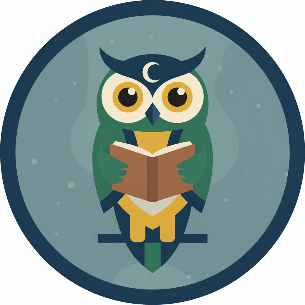 Product Avatar Image