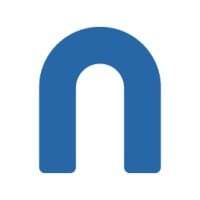 Immagine avatar del prodotto