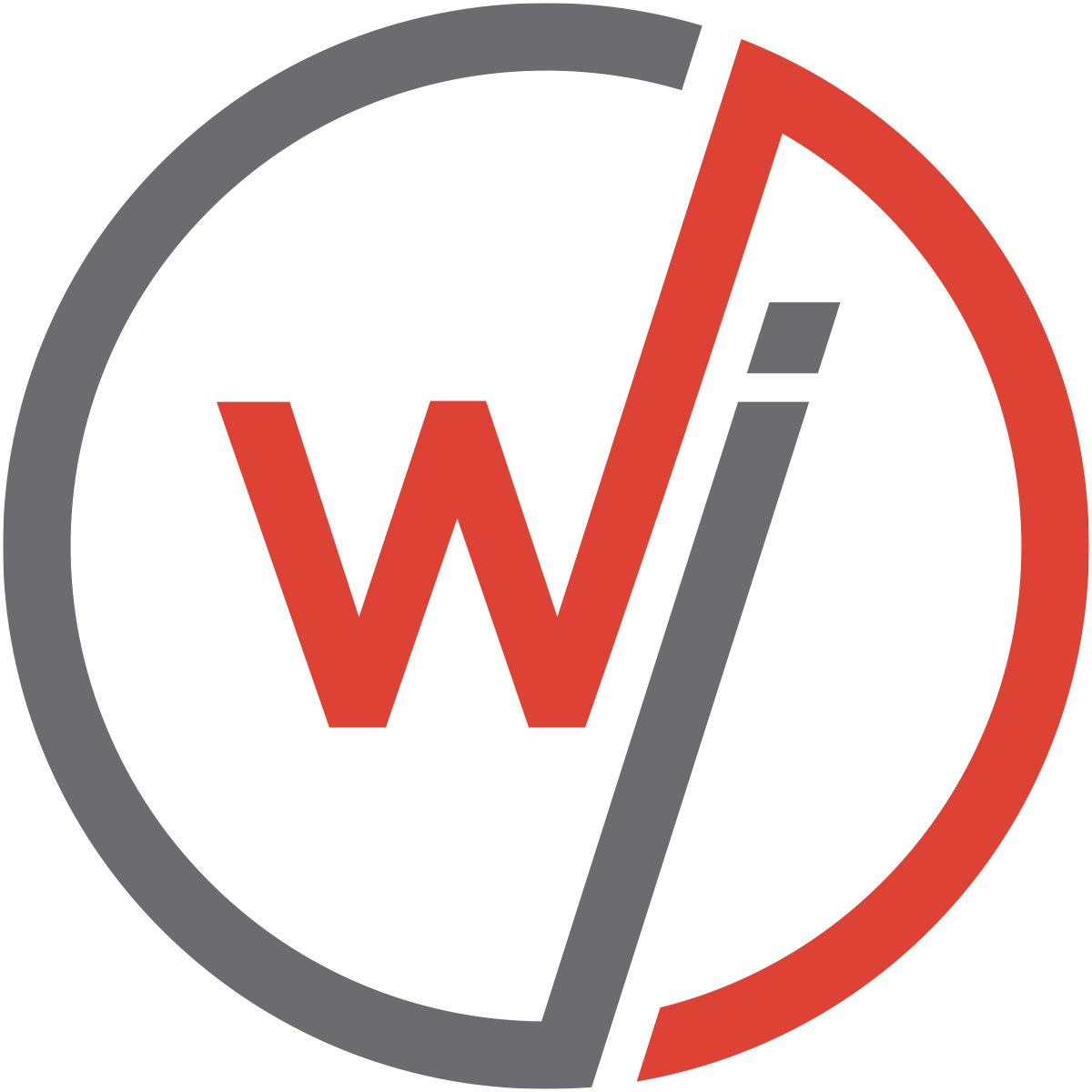 Imagem do Avatar do Produto