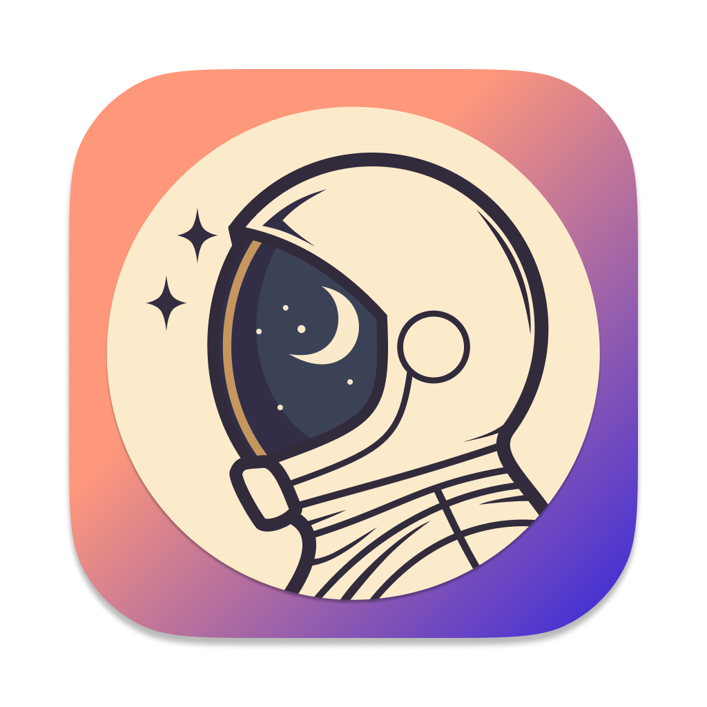 Product Avatar Image