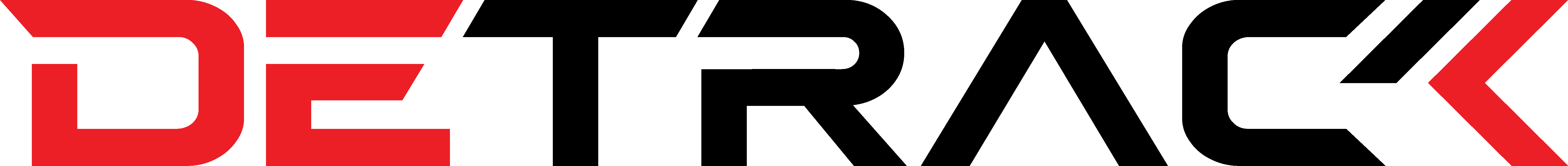 Immagine avatar del prodotto