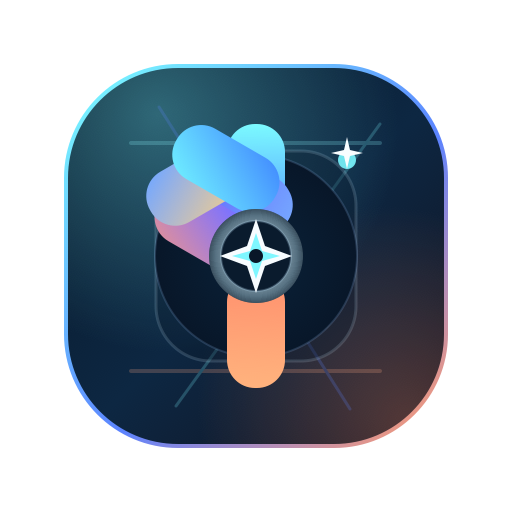 Product Avatar Image
