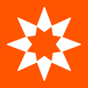 Imagem do Avatar do Produto