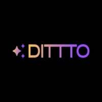 Dittto: The Hero Copy AI