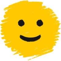 Imagen del Avatar del Producto