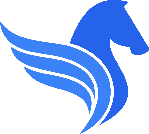 Immagine avatar del prodotto Immagine avatar del prodotto