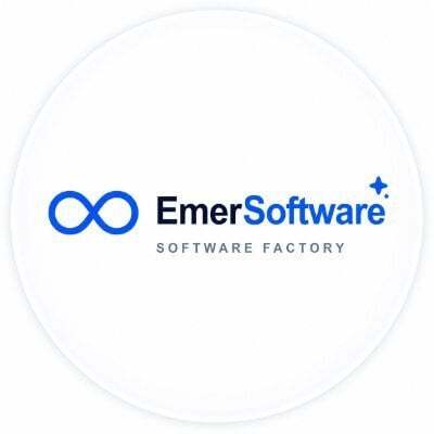 Product Avatar Image