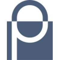 Produkt-Avatar-Bild Produkt-Avatar-Bild