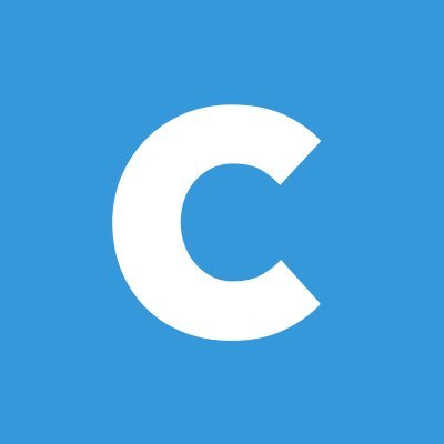 Immagine avatar del prodotto