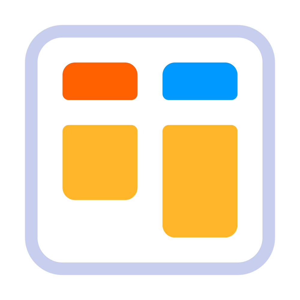 Product Avatar Image Product Avatar Image